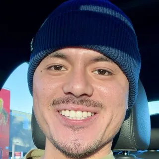 Joe N.