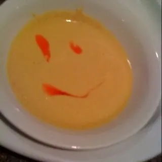 A R.