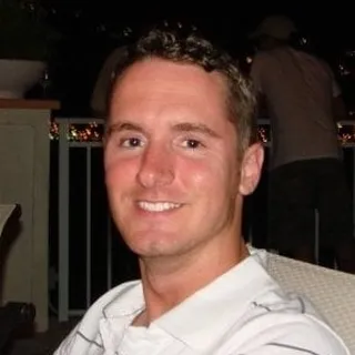 Rob J.
