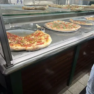 So many to choose from !!!!