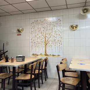 Famous Ray's 07/22/21