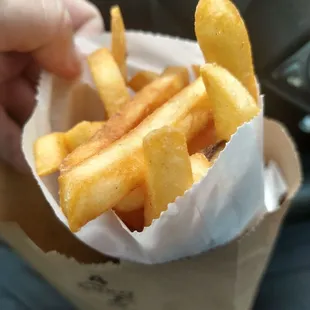 Famous Philly Cheese Steak & More