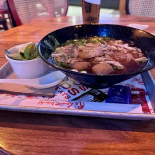 noodle soup, noodle dish, ramen, noodles, ramen and noodles, food