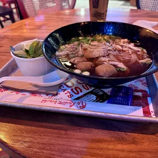 noodle dish, ramen and noodles, noodle soup, ramen, food, noodles