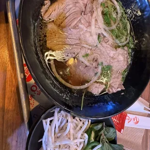 ramen and noodles, noodles, ramen, noodle dish, food, noodle soup