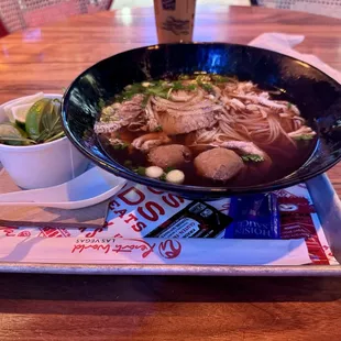 noodles, ramen, noodle dish, food, ramen and noodles, noodle soup