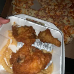 food, chicken wings, chicken wings and fried chicken, bbq wings, chicken, bbq chicken, fried chicken wings, fried chicken, poultry