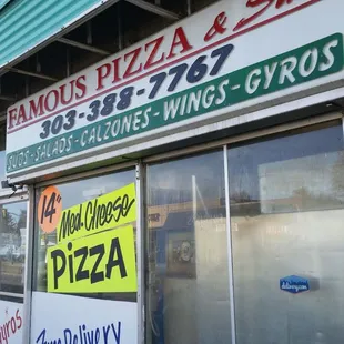 Hole in the best place to find a good meal