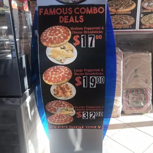 New price as of 3/18/2022