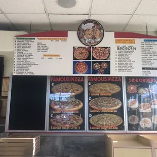 New price as of 3/18/2022