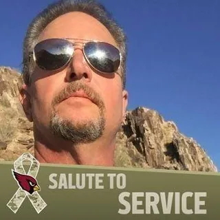 Michael R.