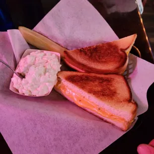 Famous Sam's