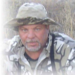 Geno M.