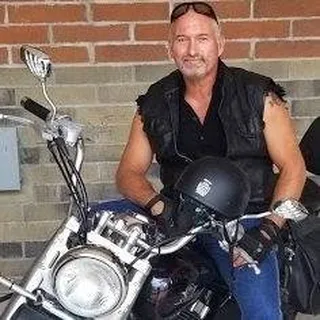 Randy S.