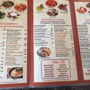 Loved it (: My favorite place in Michigan (((((((((: