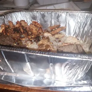 bbq chicken, fried chicken, bbq wings, chicken wings, chicken wings and fried chicken, chicken, fried chicken wings, poultry, food