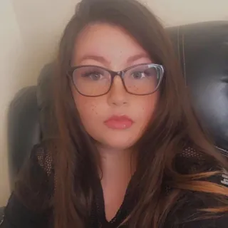 Presley L.