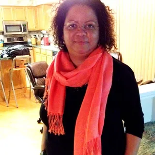 JoAnn B.