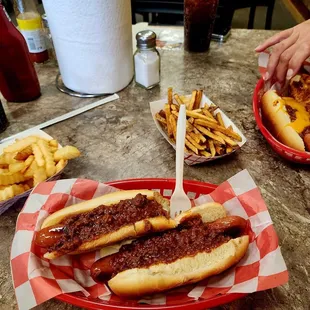 hot dog, food, sandwich, hot dogs