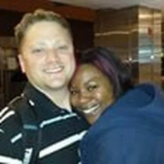 Jason L.