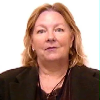 Suej J.
