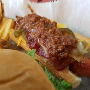 sandwich, food, hot dog, hot dogs