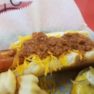 food, sandwich, hot dog, hot dogs