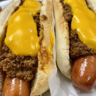 hot dog, sandwich, food, hot dogs