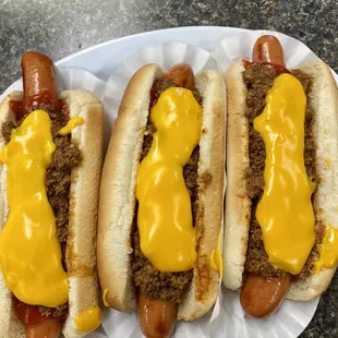 sandwich, food, hot dogs, hot dog
