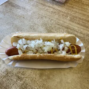 sandwich, food, hot dog, hot dogs