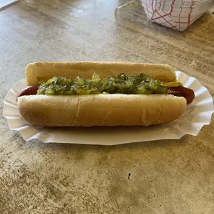 food, hot dog, hot dogs, sandwich