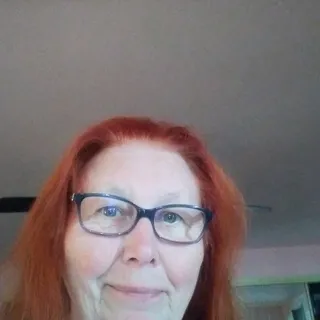 Claudia C.