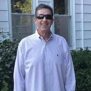 Bryan O.