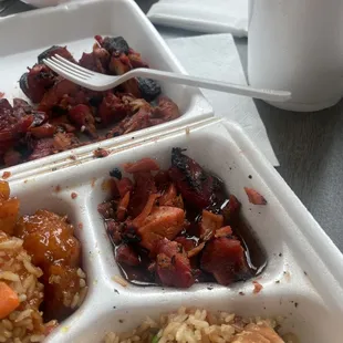 food, bbq ribs, ribs