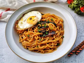 House of China Chinese Restaurant