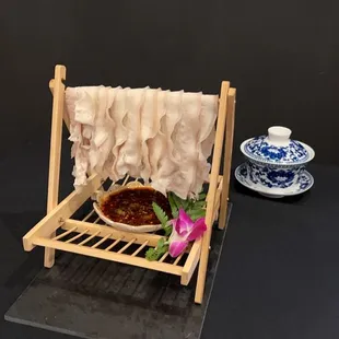 food, ramen and noodles