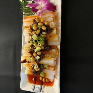 sashimi, sushi, food, sushi and sashimi