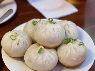 Supreme Restaurant