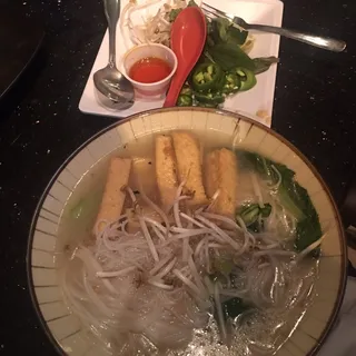 Pho