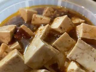 Yummi House
