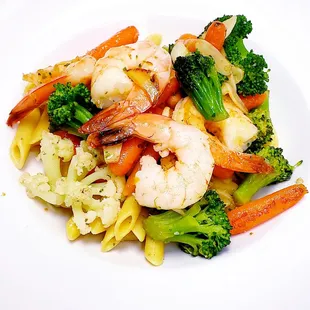 noodles, ramen, noodle dish, food, ramen and noodles, noodle soup