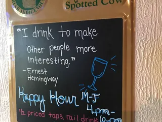 Salamone's Italian Pizzeria