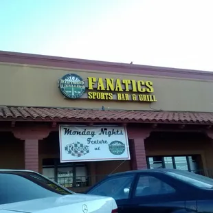 Look for this place!