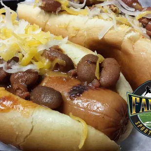 sandwich, food, hot dogs, hot dog