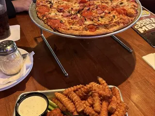 Union Draft House