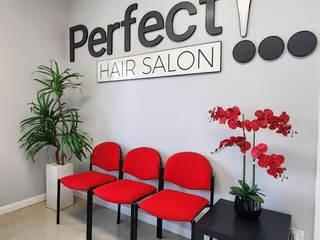 Perfect Hair Salon