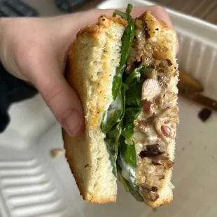 Cuban