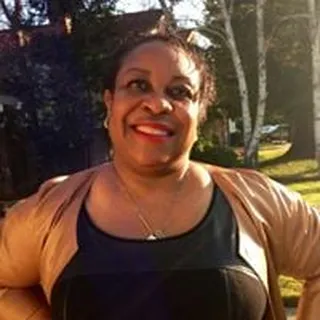 Janice H.