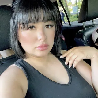 Marlene M.
