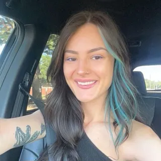 Yazmin L.